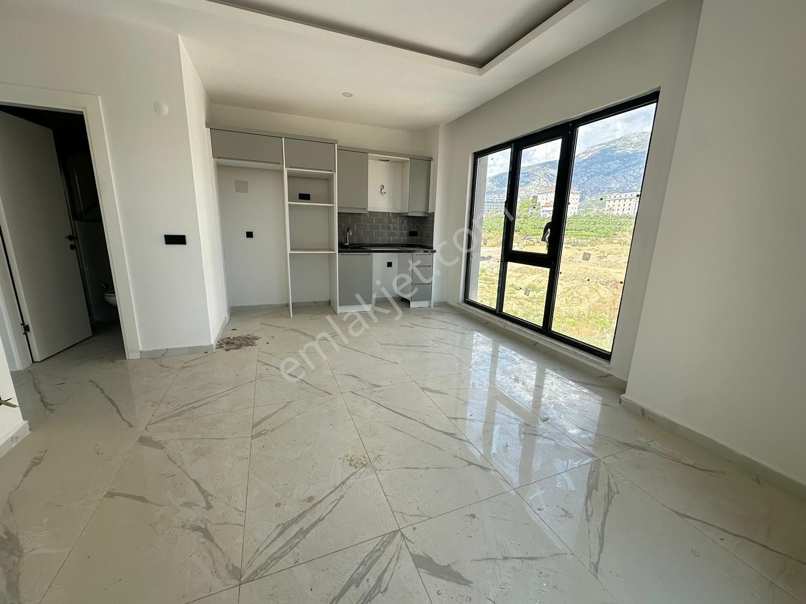 Alanya/mahmutlar Best Life 10 Muhteşem Fiyat - Görsel 8