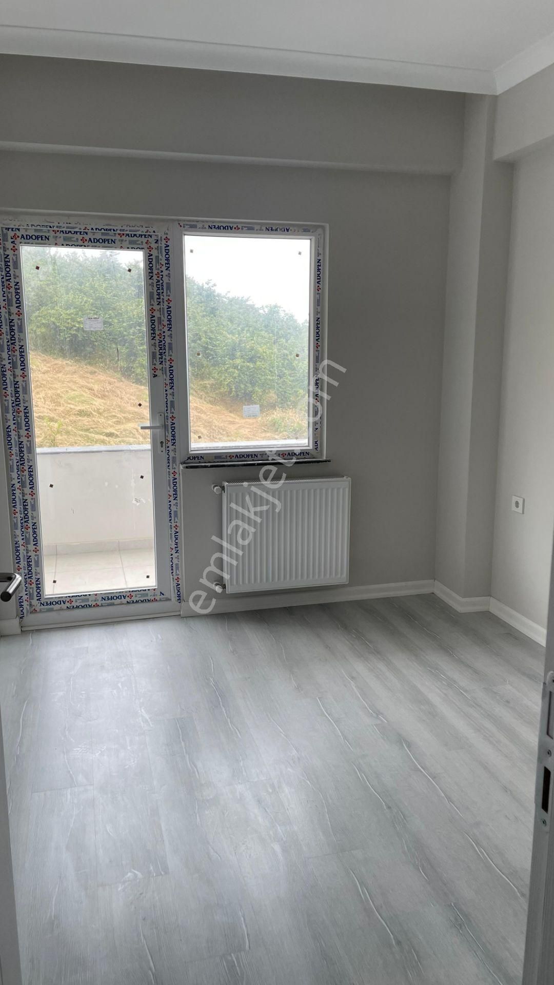 Küçükler Gayrimenkulden Karşıyaka Da Satılık Daire - Görsel 4