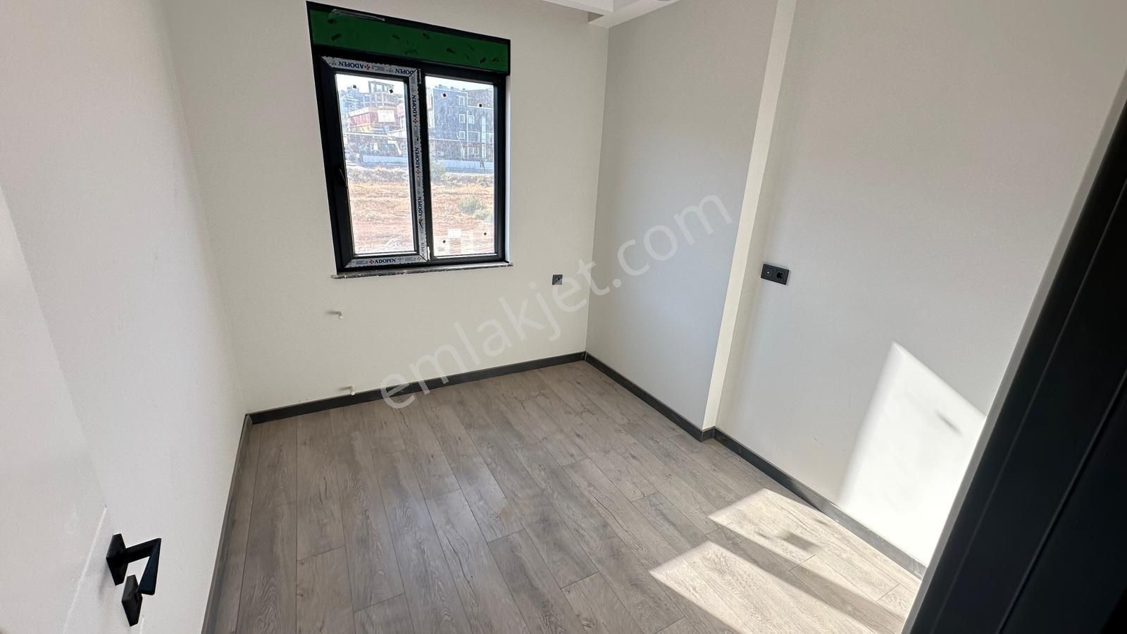 Fevzi Çakmak Mah Site İçi Havuzlu 2+1 - Görsel 10