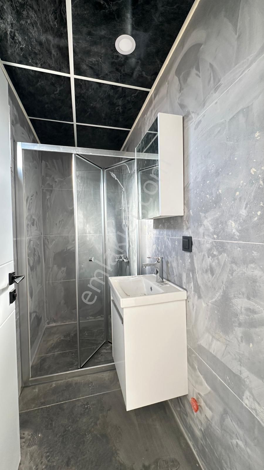 Fevzi Çakmak Mah Site İçi Havuzlu 2+1 - Görsel 13