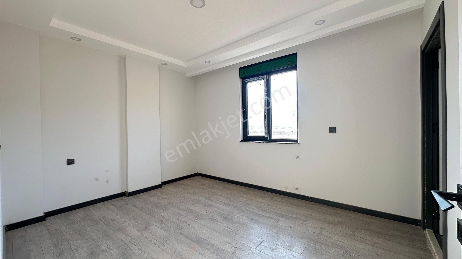 Fevzi Çakmak Mah Site İçi Havuzlu 2+1 - Görsel 7