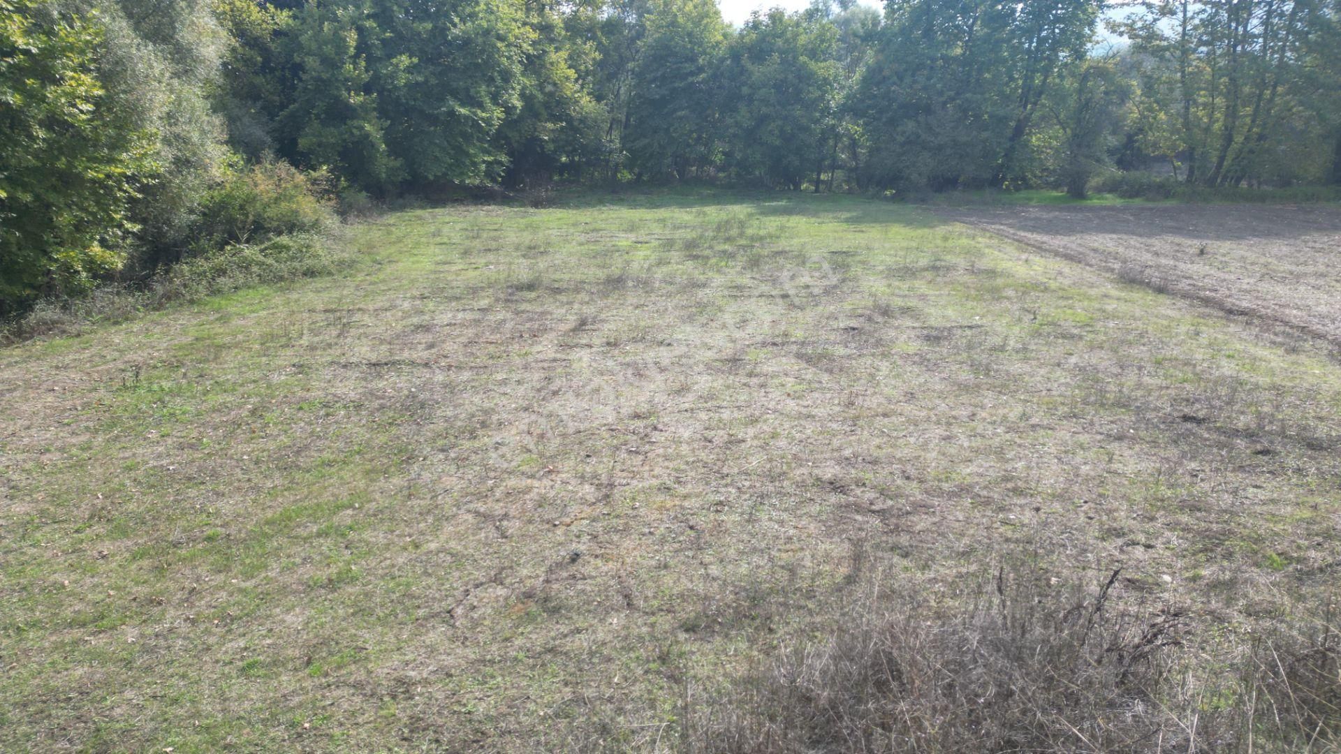 Kocaeli Karamürsel Kızderbent 1.193 M² Dere Kenarı Satılık Tarla - Görsel 9