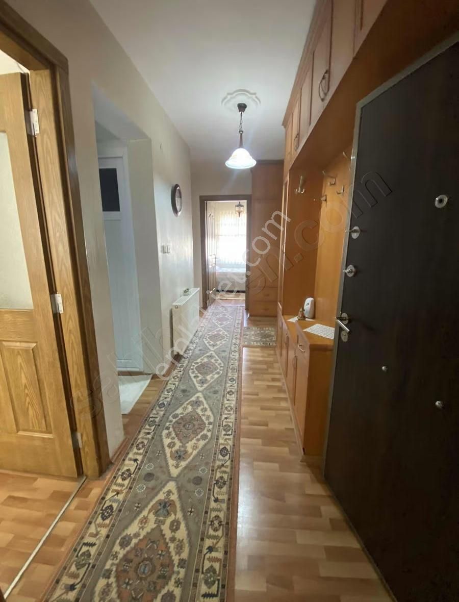 Kurtuluş Mahallesinde Satılık Daire - Görsel 4