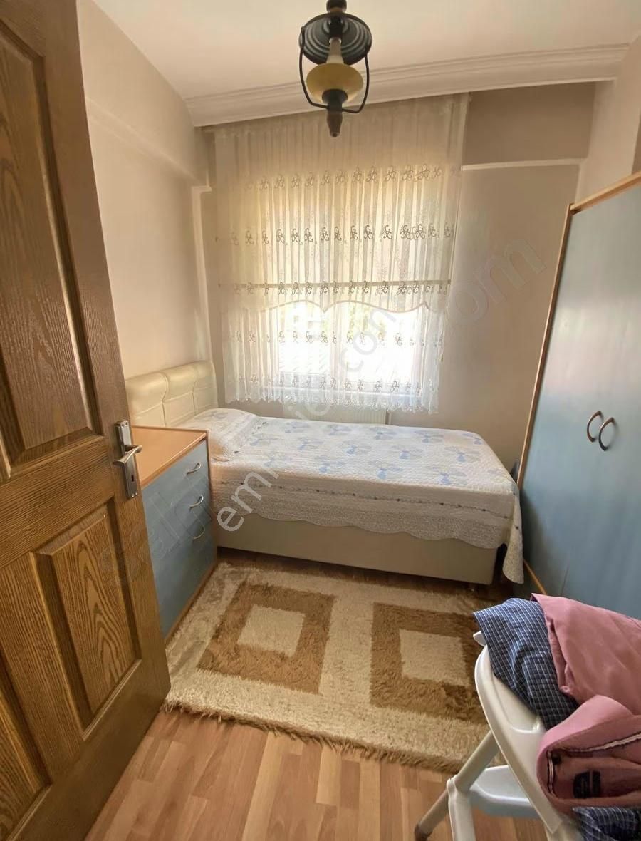 Kurtuluş Mahallesinde Satılık Daire - Görsel 3