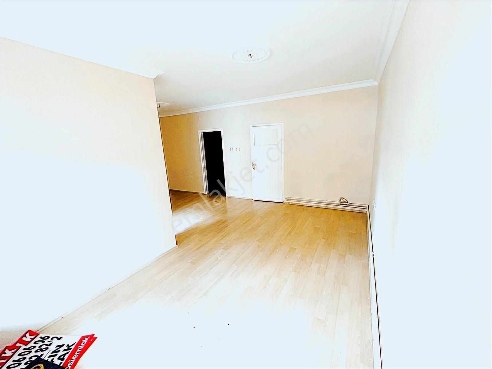 Kiralık 3+1 Etlik Şehir Hast./y.beyazıt Üniv. / Antares Avm Yanı/ Kendine Ait Bahçeli Daire - Görsel 17