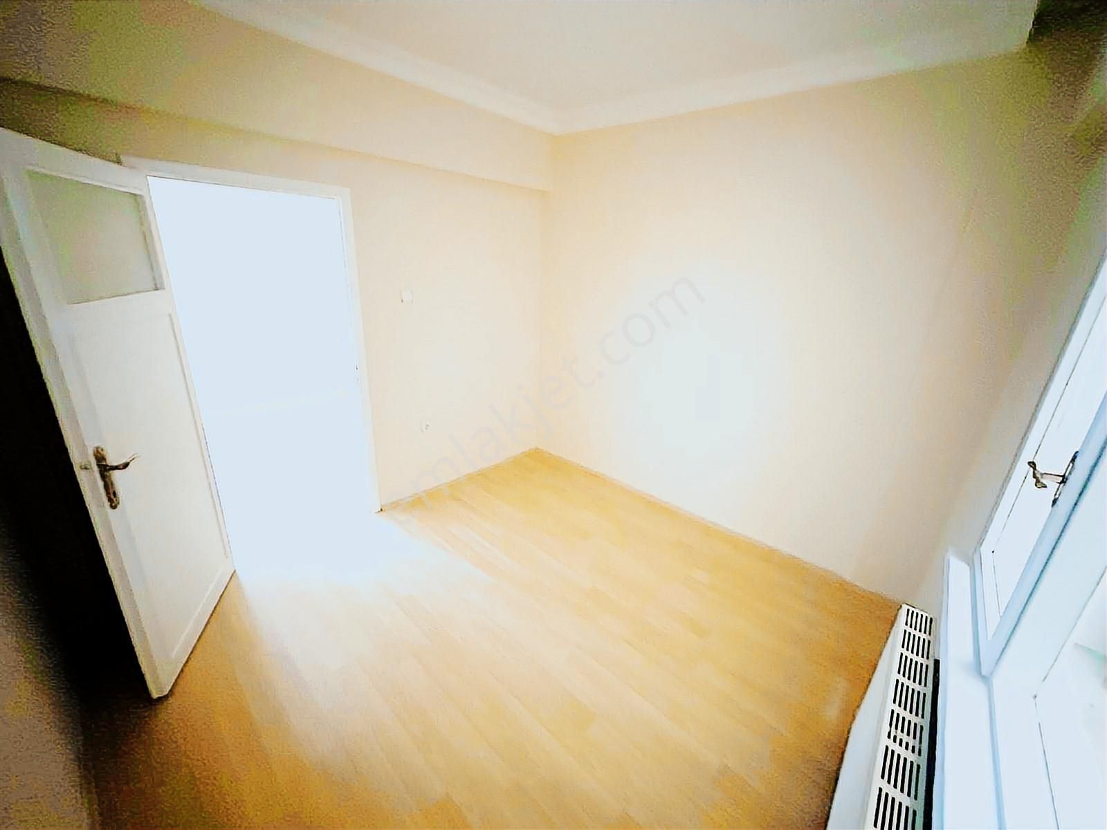 Kiralık 3+1 Etlik Şehir Hast./y.beyazıt Üniv. / Antares Avm Yanı/ Kendine Ait Bahçeli Daire - Görsel 18