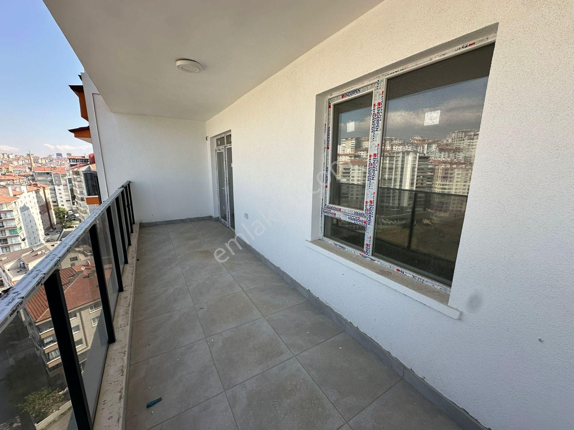 Şentepe Kapalı Pazaryeri Yanı Merkezi Konumda Satılık 3+1 Daire - Görsel 26