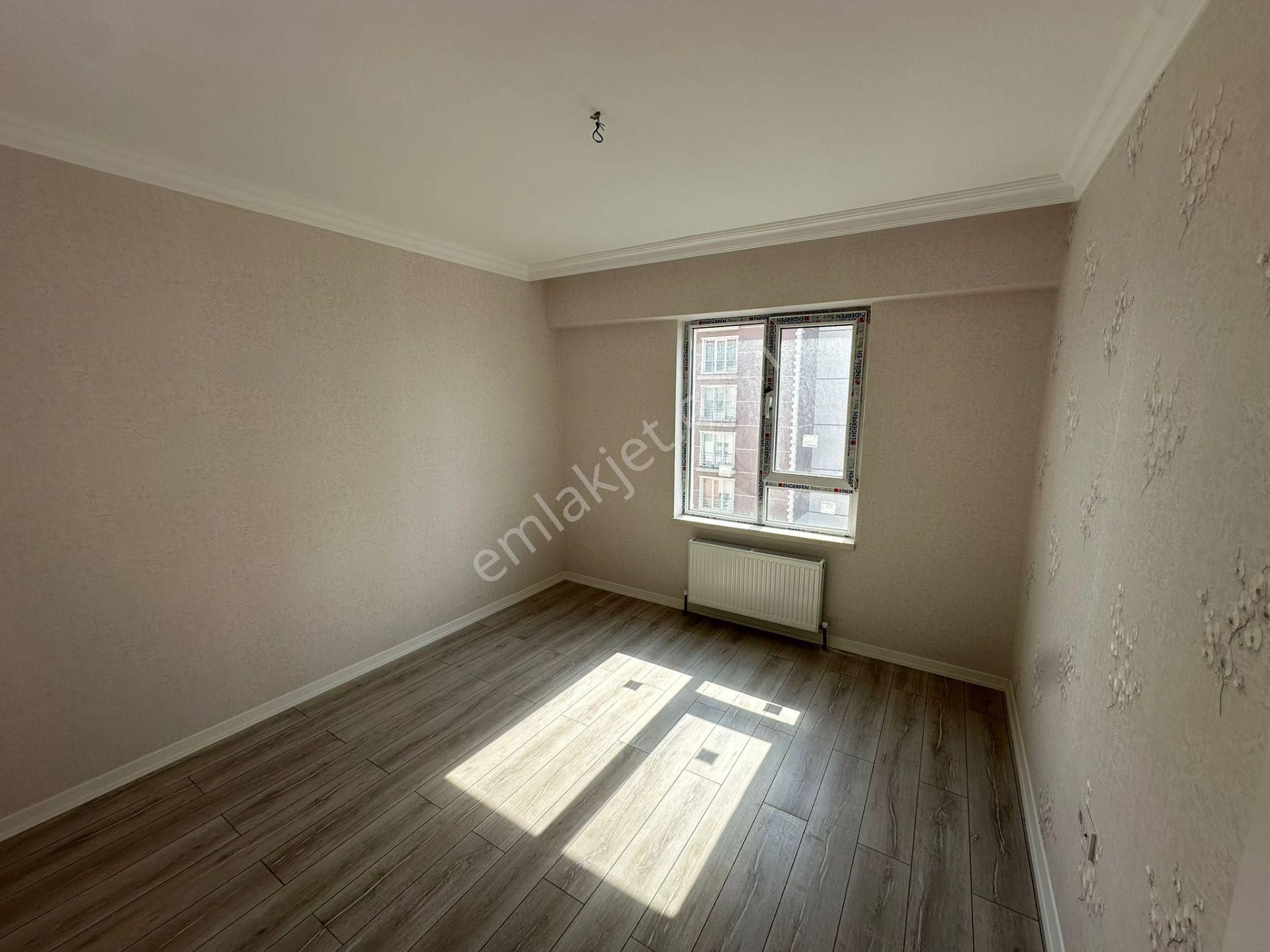 Şentepe Kapalı Pazaryeri Yanı Merkezi Konumda Satılık 3+1 Daire - Görsel 8