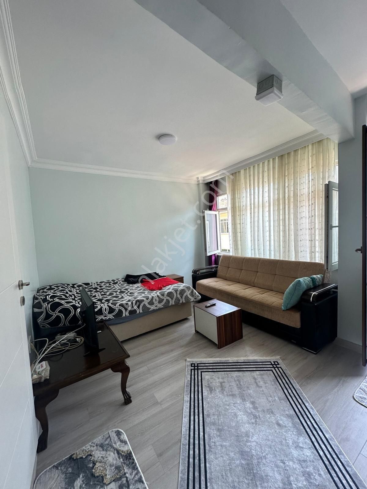 Beşiktaş Satılık Daire - Görsel 2