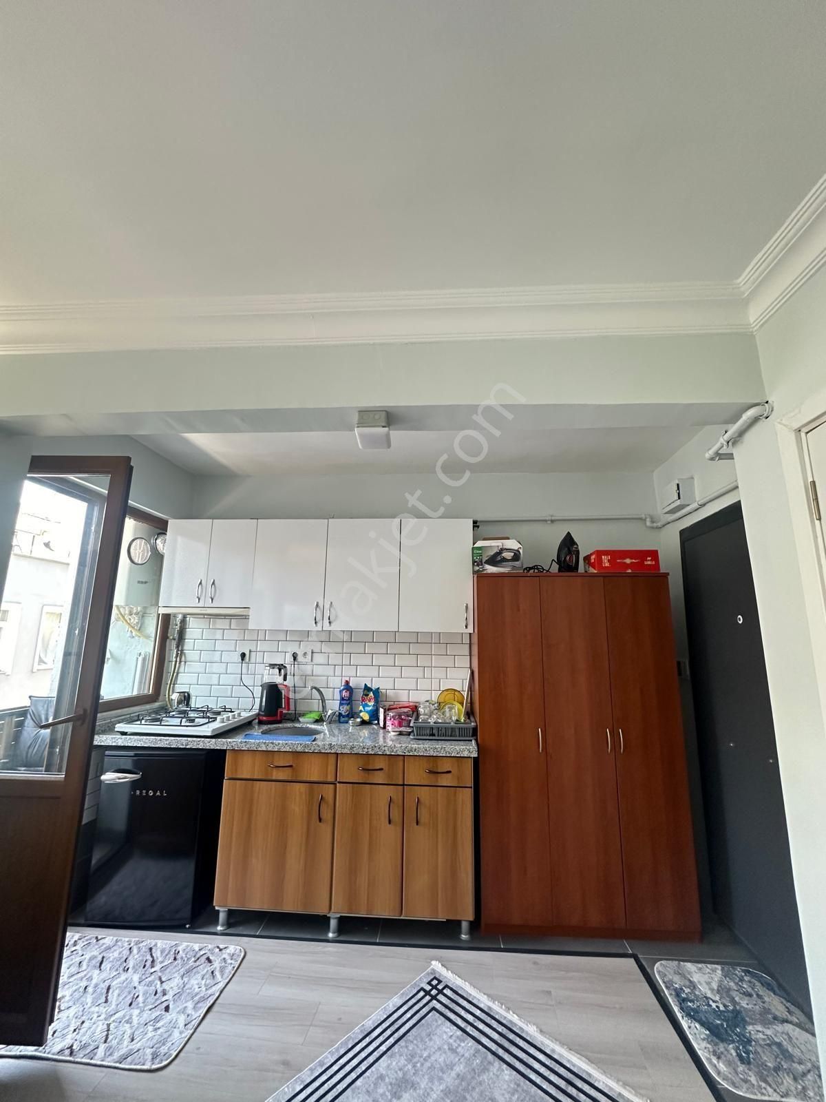 Beşiktaş Satılık Daire - Görsel 6