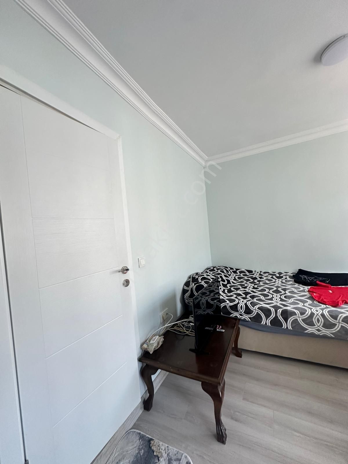 Beşiktaş Satılık Daire - Görsel 3