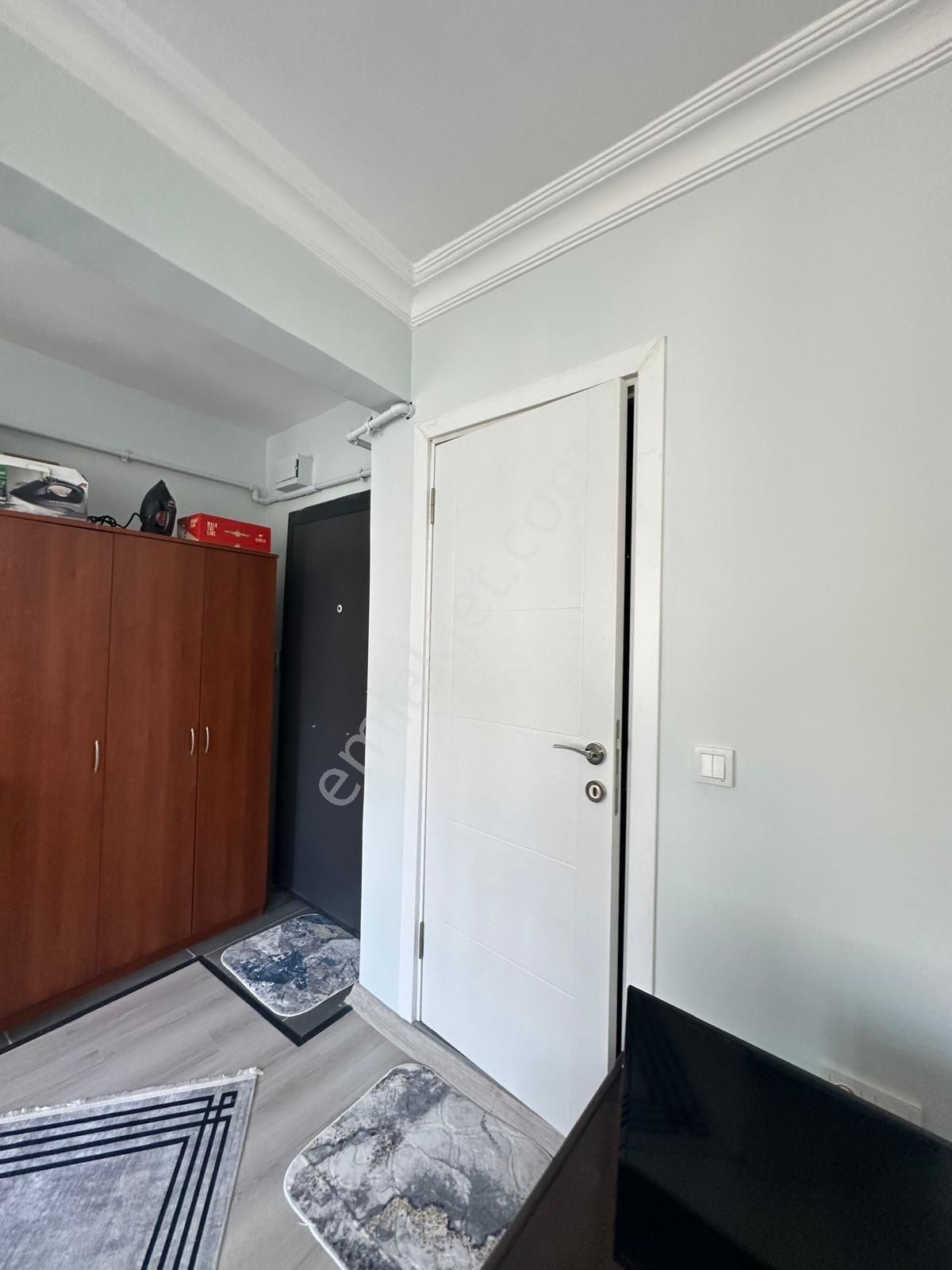 Beşiktaş Satılık Daire - Görsel 7