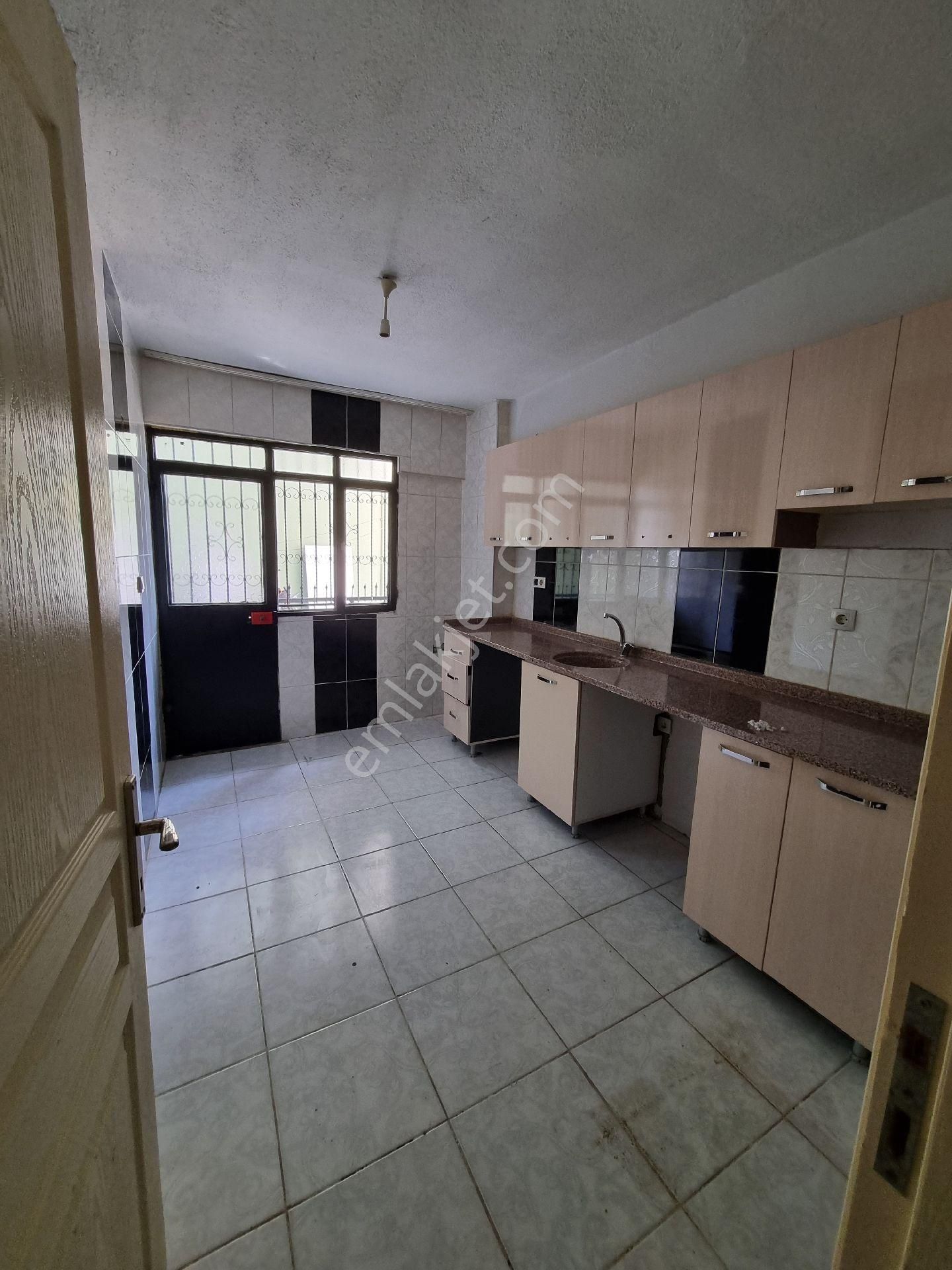 Buca Da 2+1 Kiralık - Görsel 11