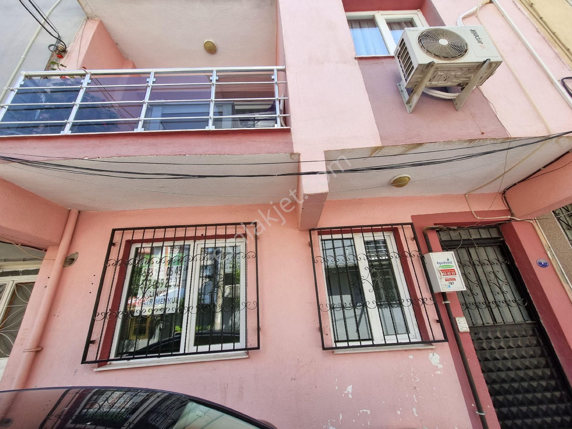 Buca Da 2+1 Kiralık - Görsel 3