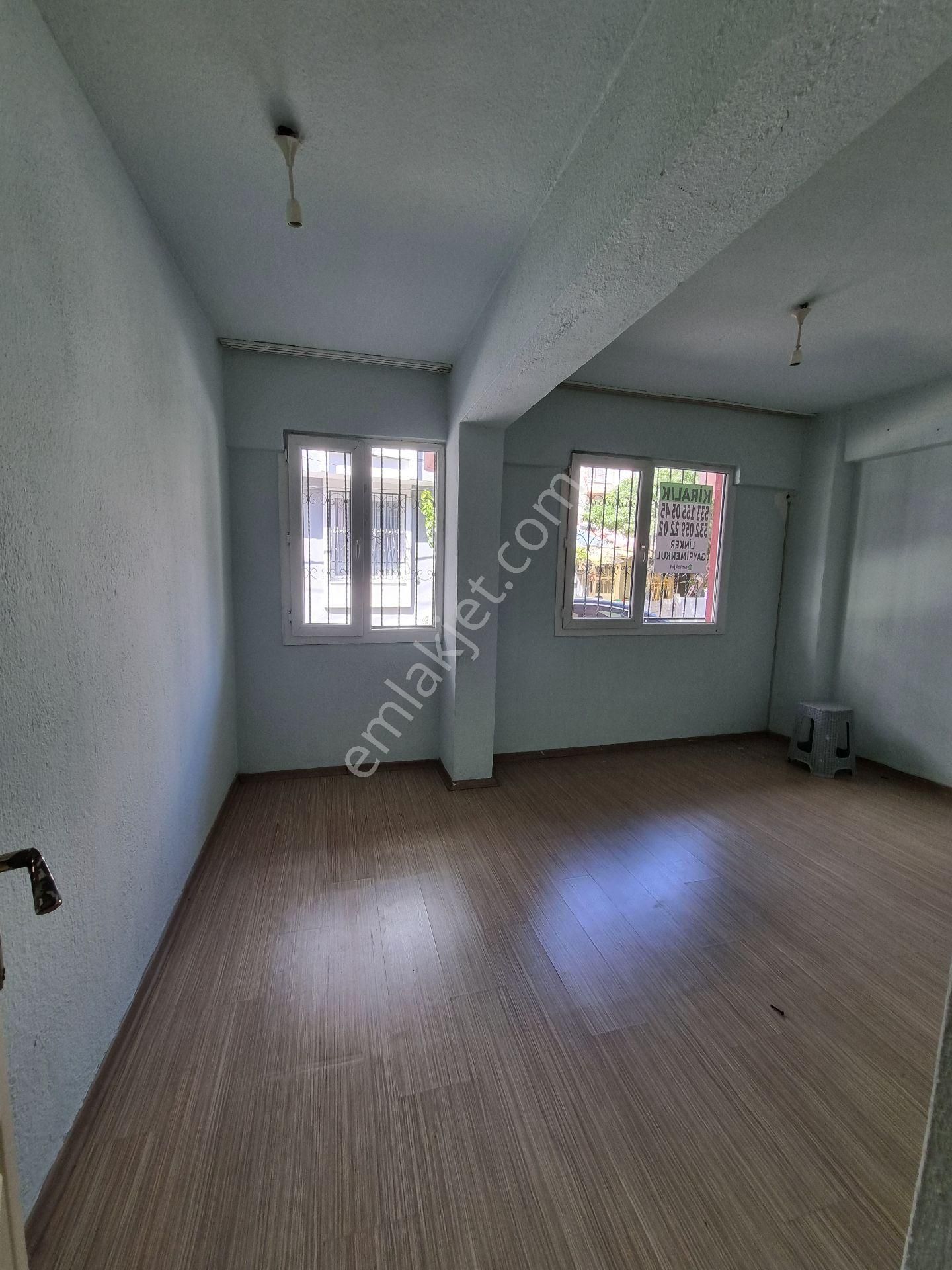 Buca Da 2+1 Kiralık - Görsel 6