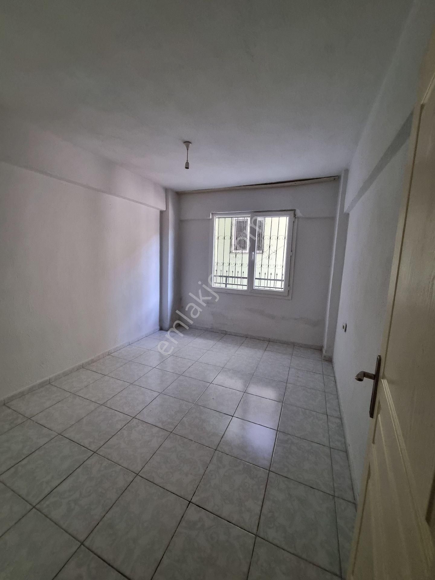 Buca Da 2+1 Kiralık - Görsel 9