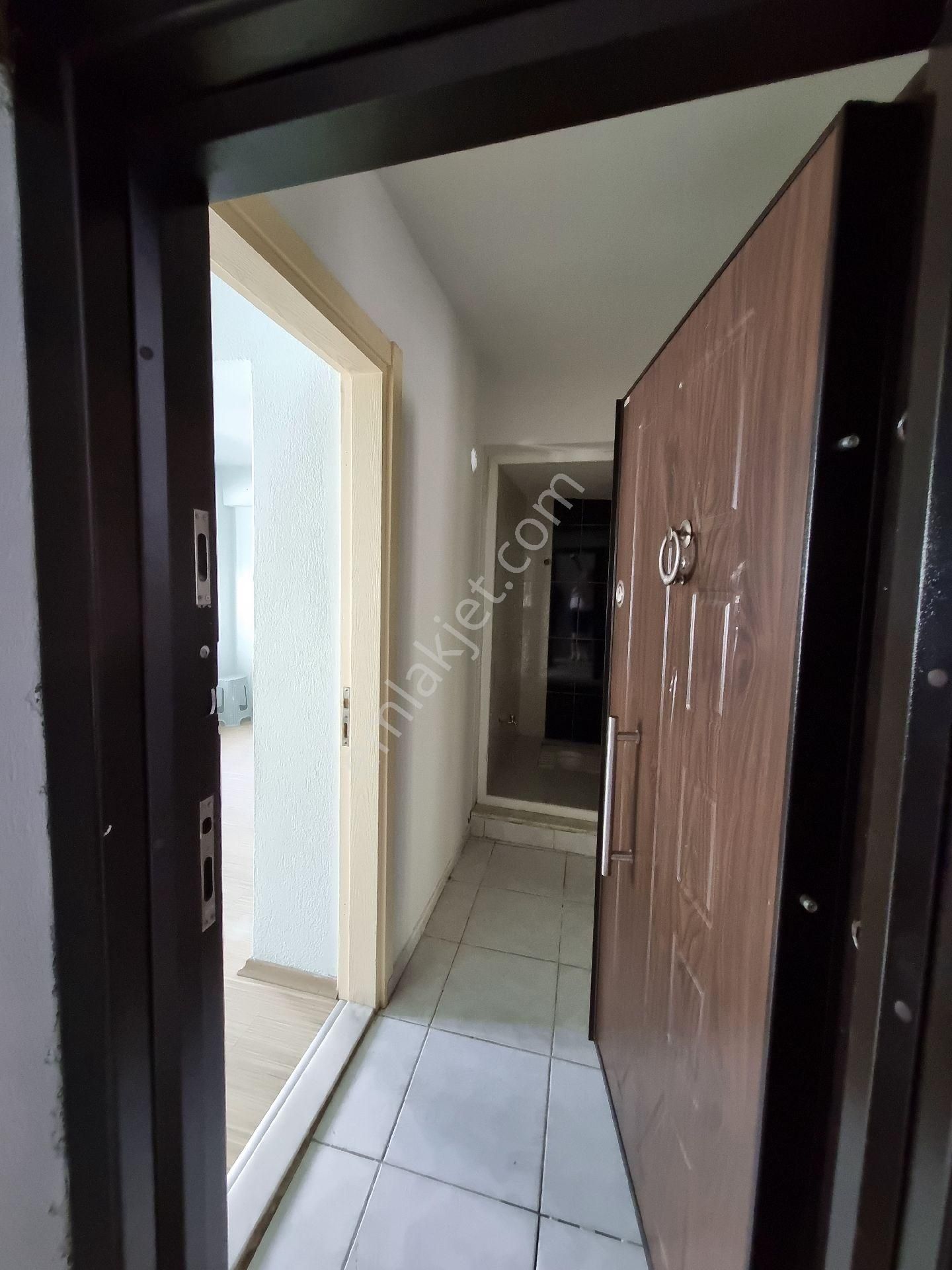 Buca Da 2+1 Kiralık - Görsel 4