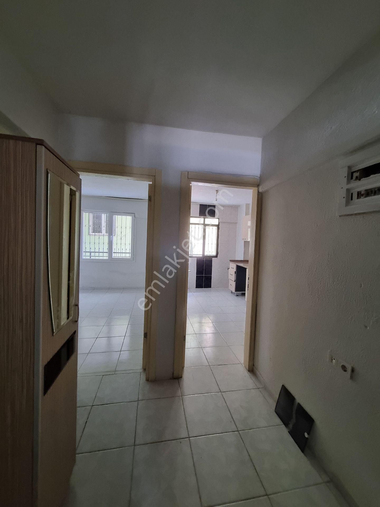 Buca Da 2+1 Kiralık - Görsel 5