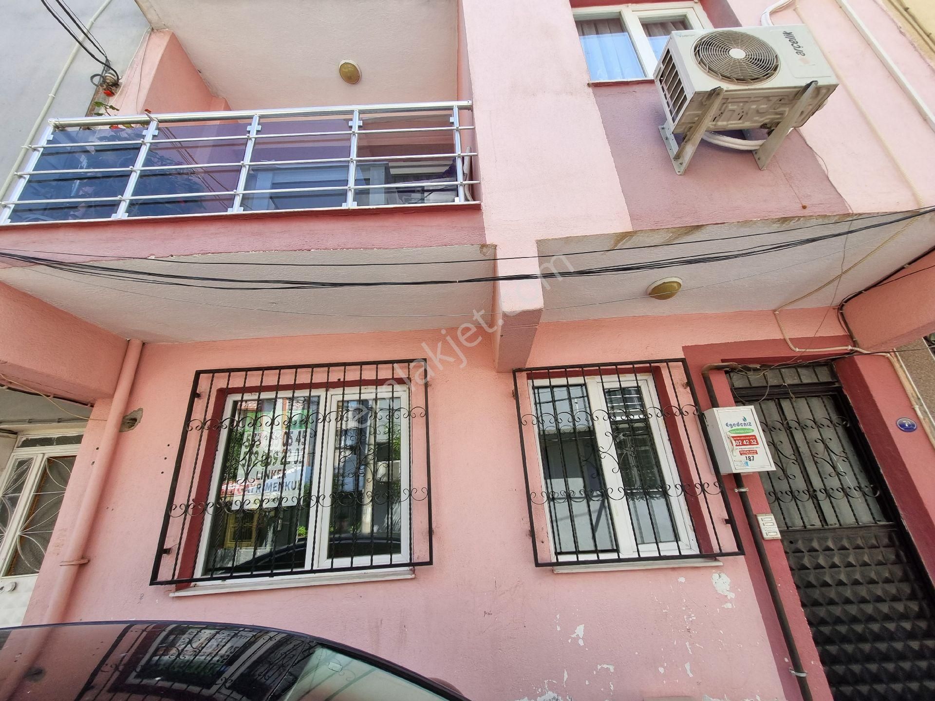 Buca Da 2+1 Kiralık - Görsel 2