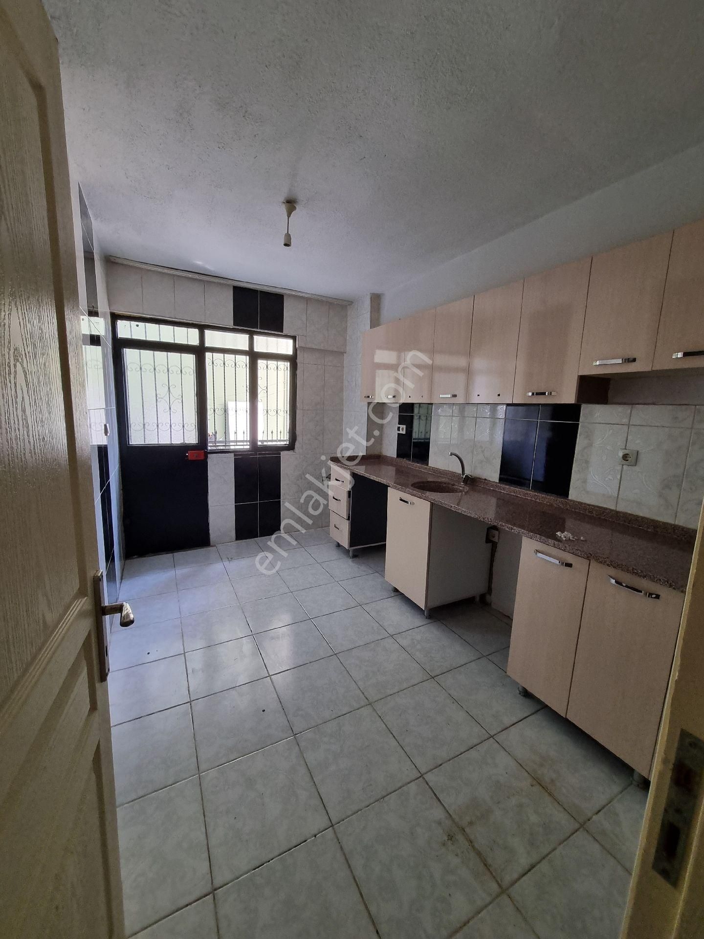 Buca Da 2+1 Kiralık - Görsel 10