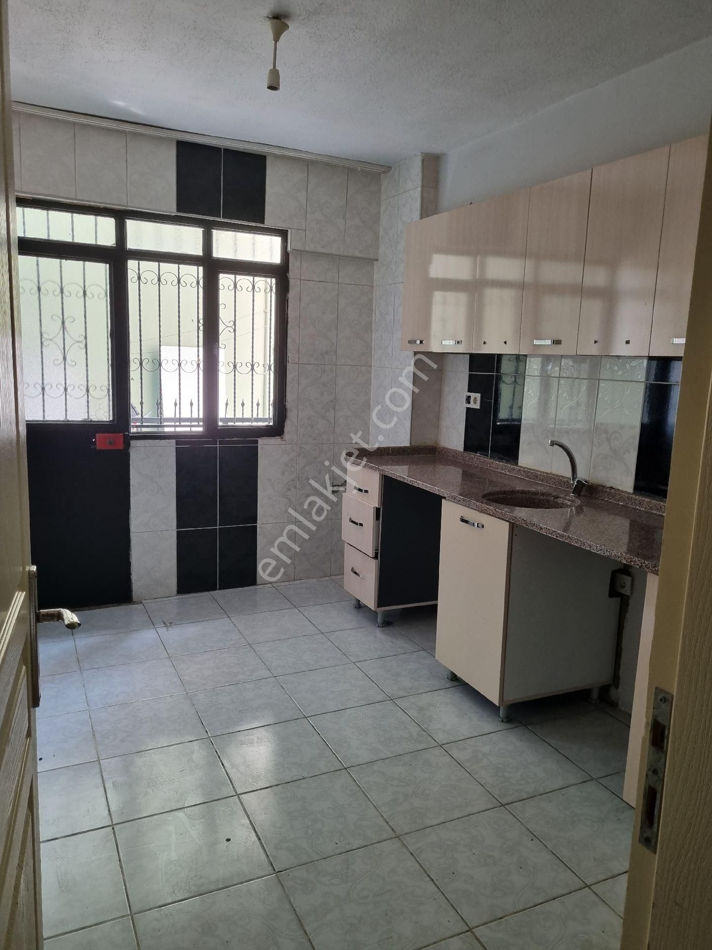 Buca Da 2+1 Kiralık - Görsel 12