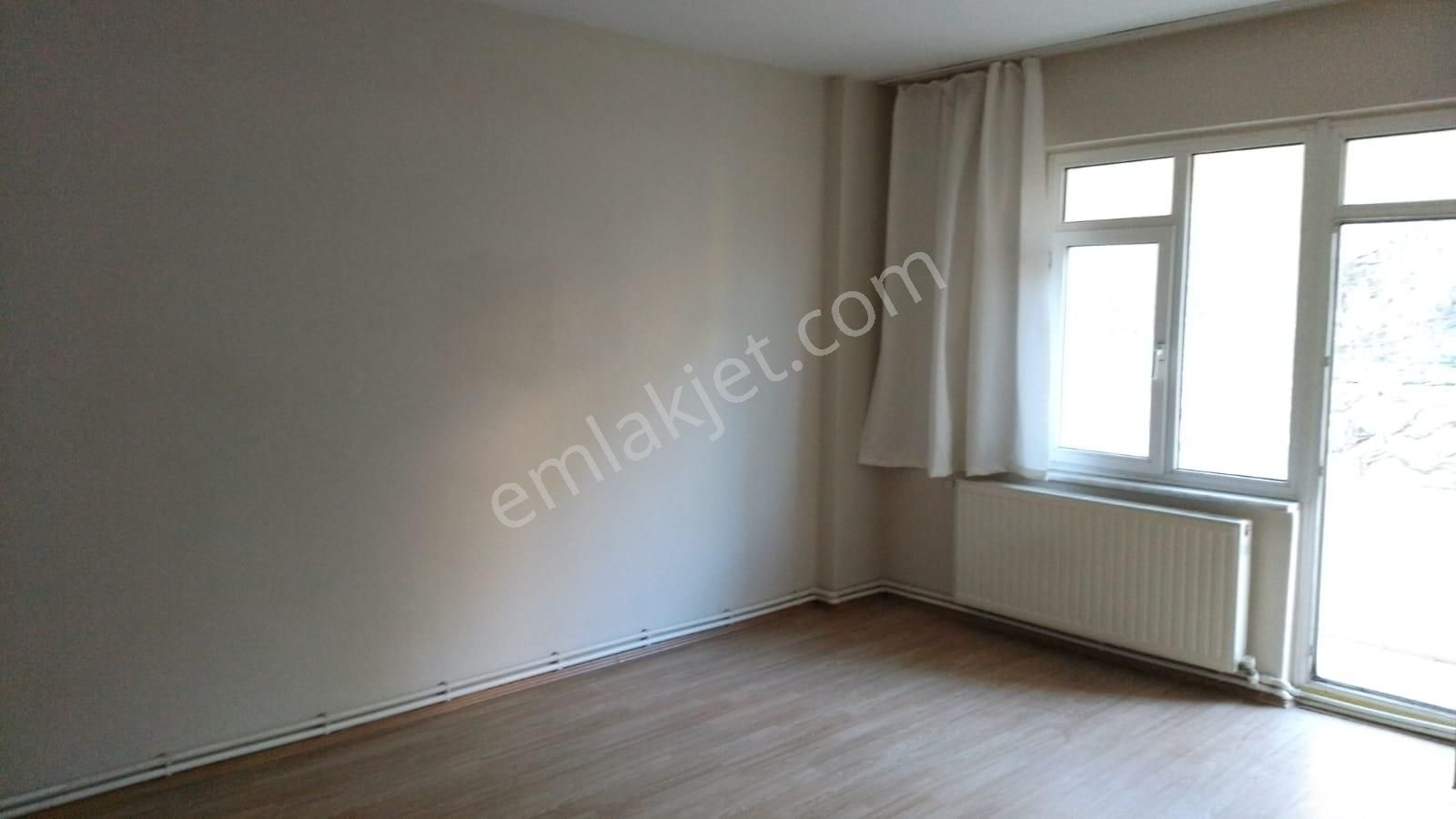 Gemlik Cumhuriyet Mah.de Kiralık Daire 3+1 Deniz Manzaralı Arakat Asansörlü Kombili - Görsel 21