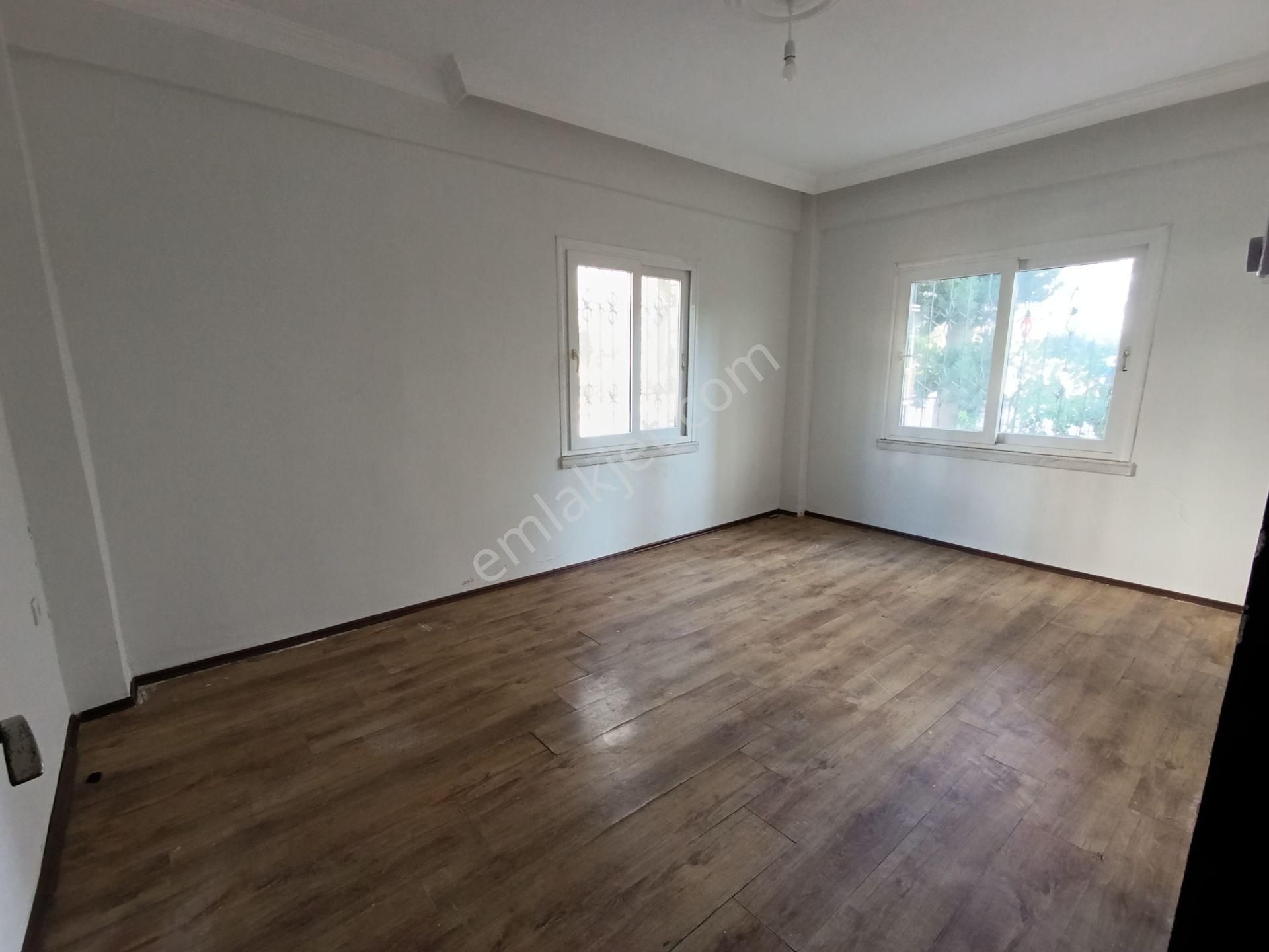 Menderes Mah. Site İçerisinde Satılık Dublex ( Villa ) - Görsel 3