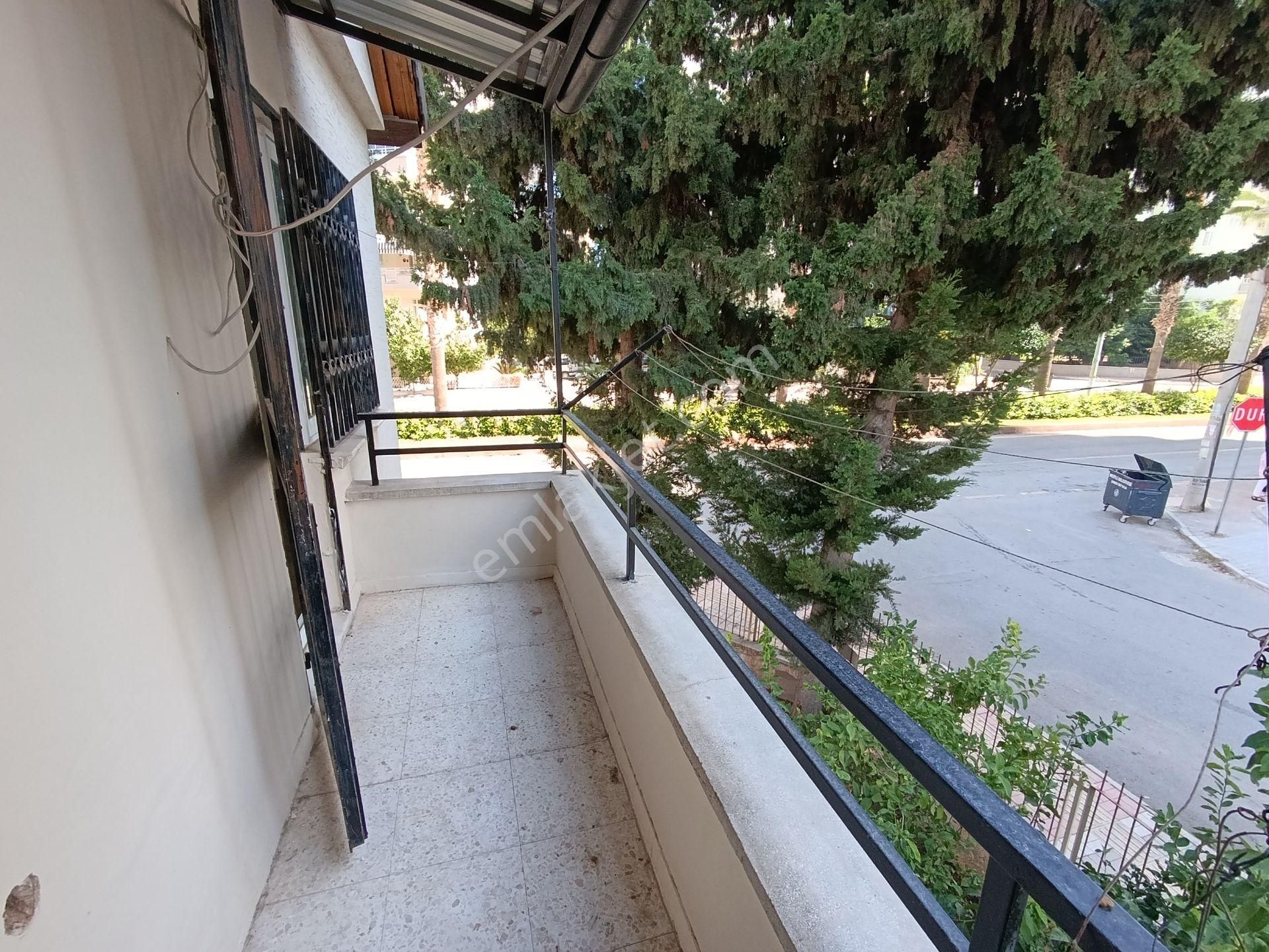 Menderes Mah. Site İçerisinde Satılık Dublex ( Villa ) - Görsel 18