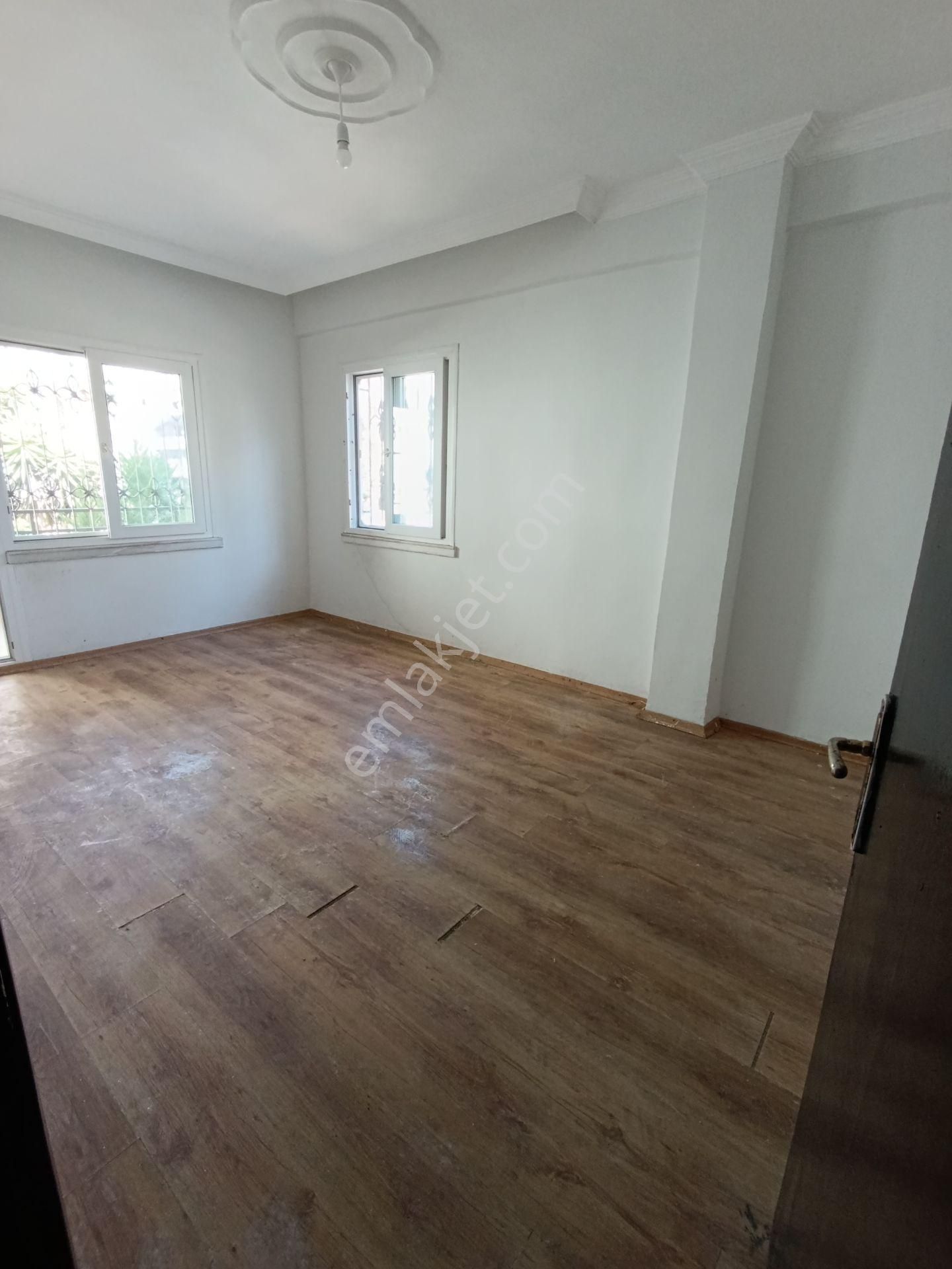 Menderes Mah. Site İçerisinde Satılık Dublex ( Villa ) - Görsel 13