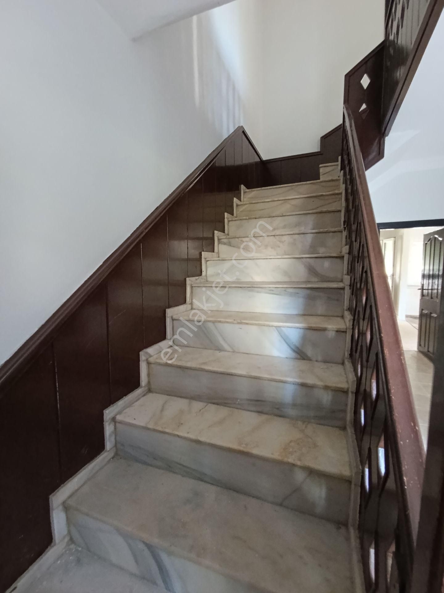 Menderes Mah. Site İçerisinde Satılık Dublex ( Villa ) - Görsel 10