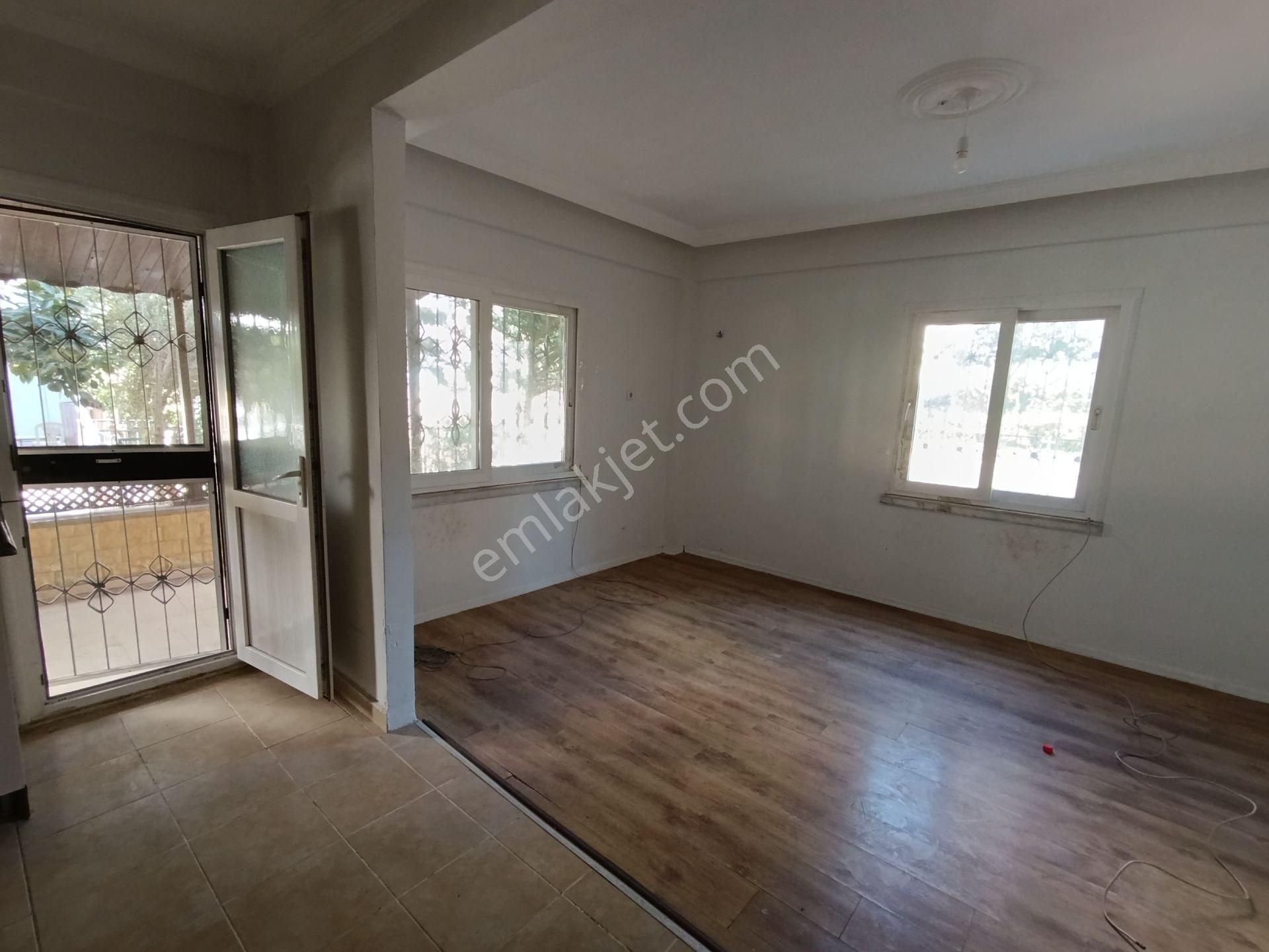 Menderes Mah. Site İçerisinde Satılık Dublex ( Villa ) - Görsel 6