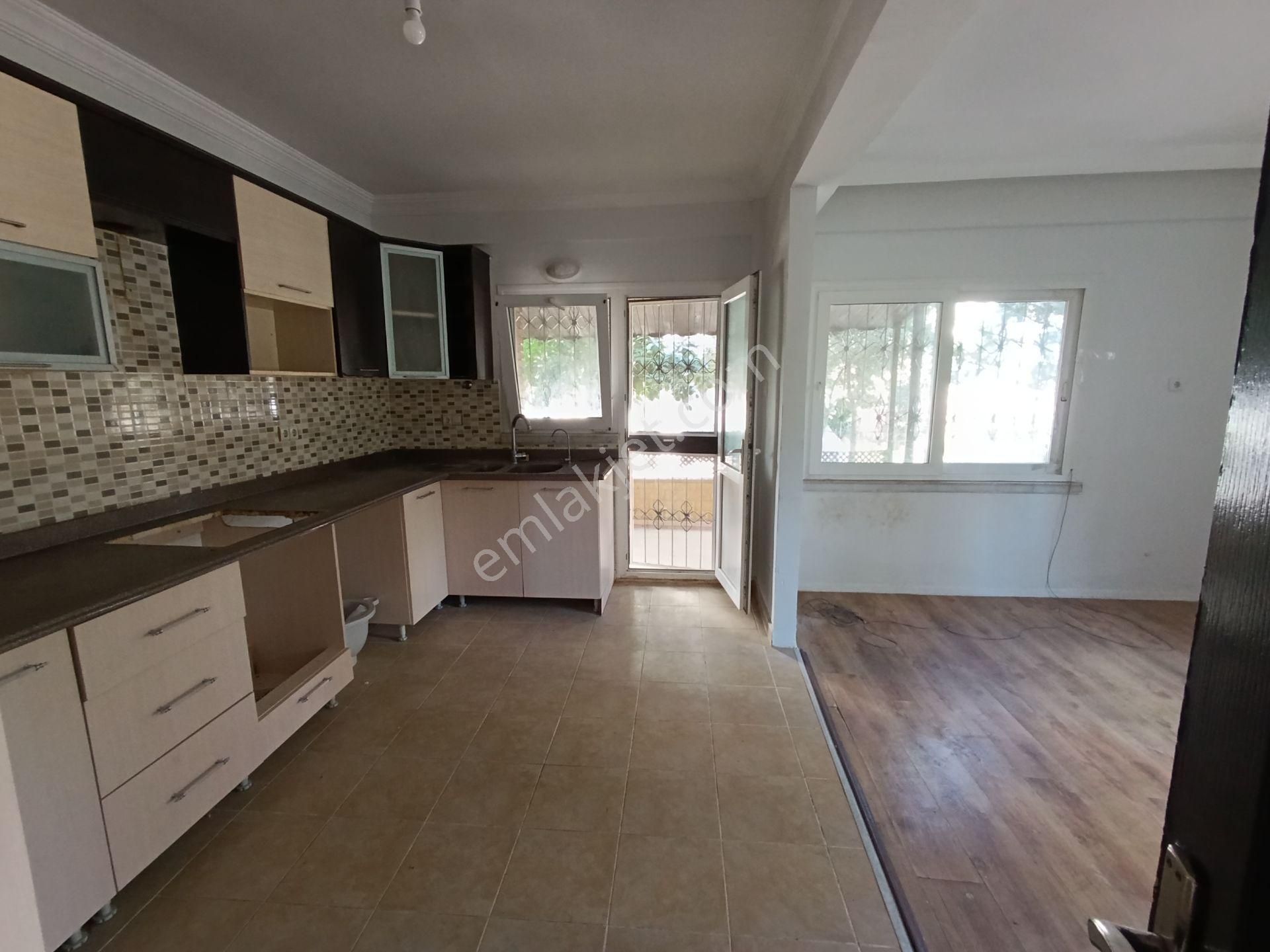 Menderes Mah. Site İçerisinde Satılık Dublex ( Villa ) - Görsel 4