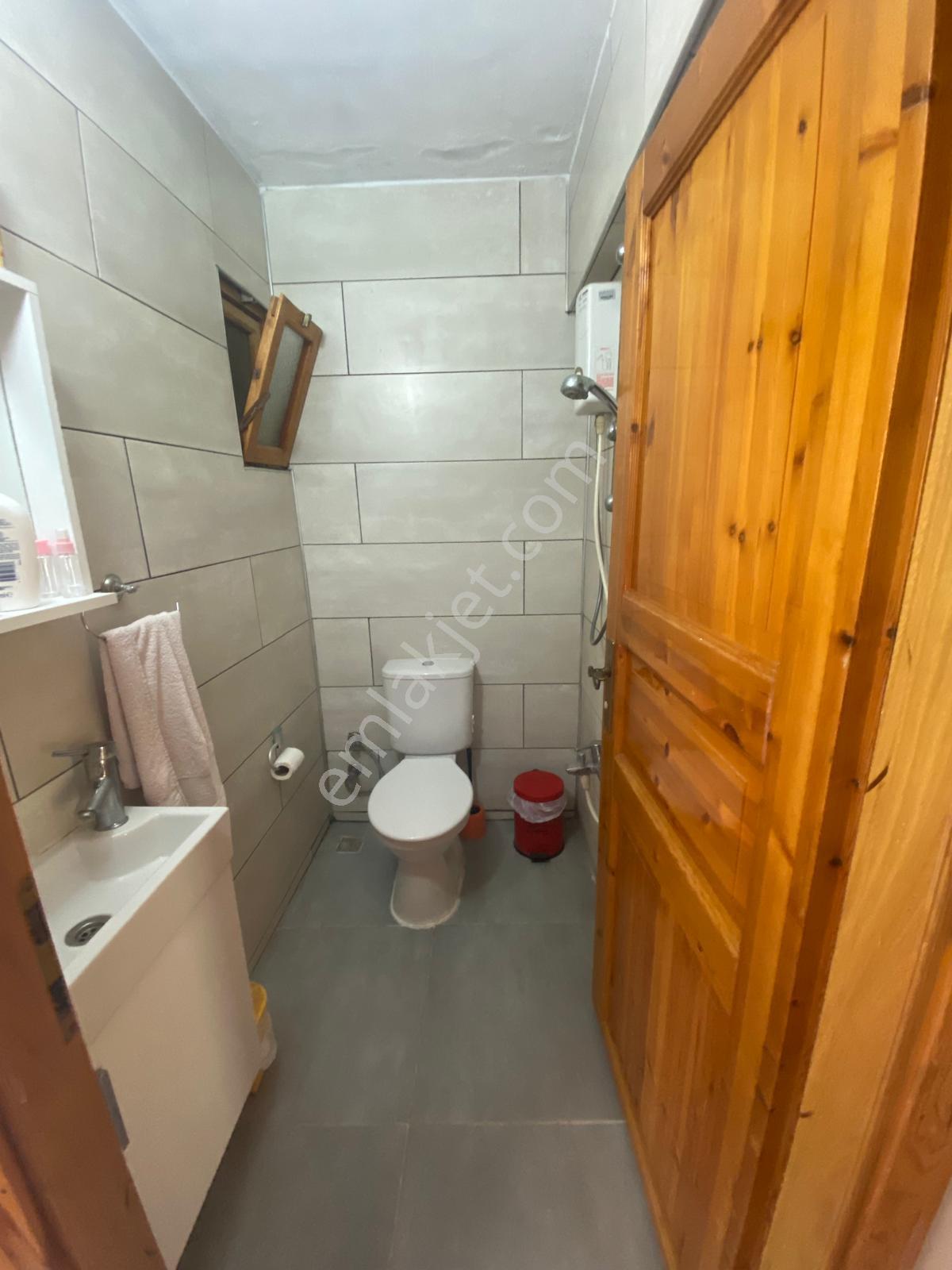 Antika Gayrimenkul' Den Didim'de Satılık Tripleks Villa - Görsel 15