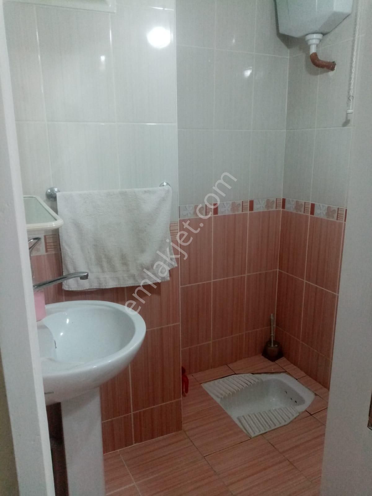 Balıkesir Bahçelievler De Demirdağ Emlak Tan Satılık 3+1 Ara Kat Daire. - Görsel 12