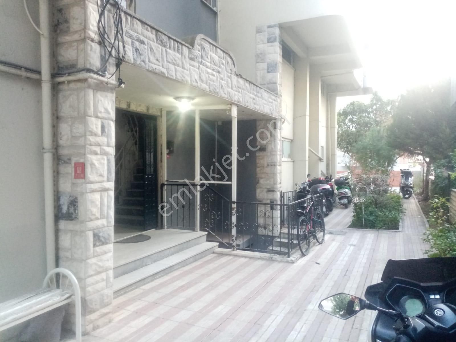 Balıkesir Bahçelievler De Demirdağ Emlak Tan Satılık 3+1 Ara Kat Daire. - Görsel 9