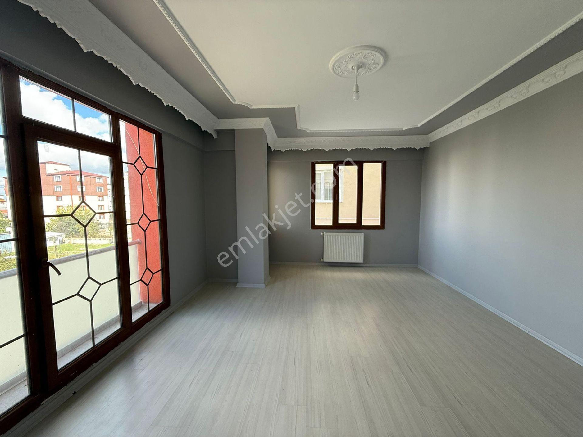 Tuşba Emlaktan Satılık 3+1 Daire - Görsel 3