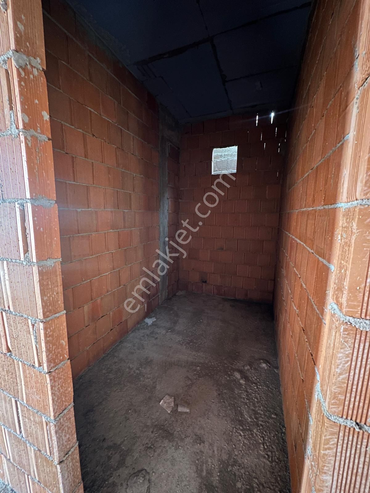 Afyon Üçok Emlaktan Ali İhsan Paşa Mah 4+1 Ultra Lüx Sıfır Satılık Fırsat Daireler - Görsel 13