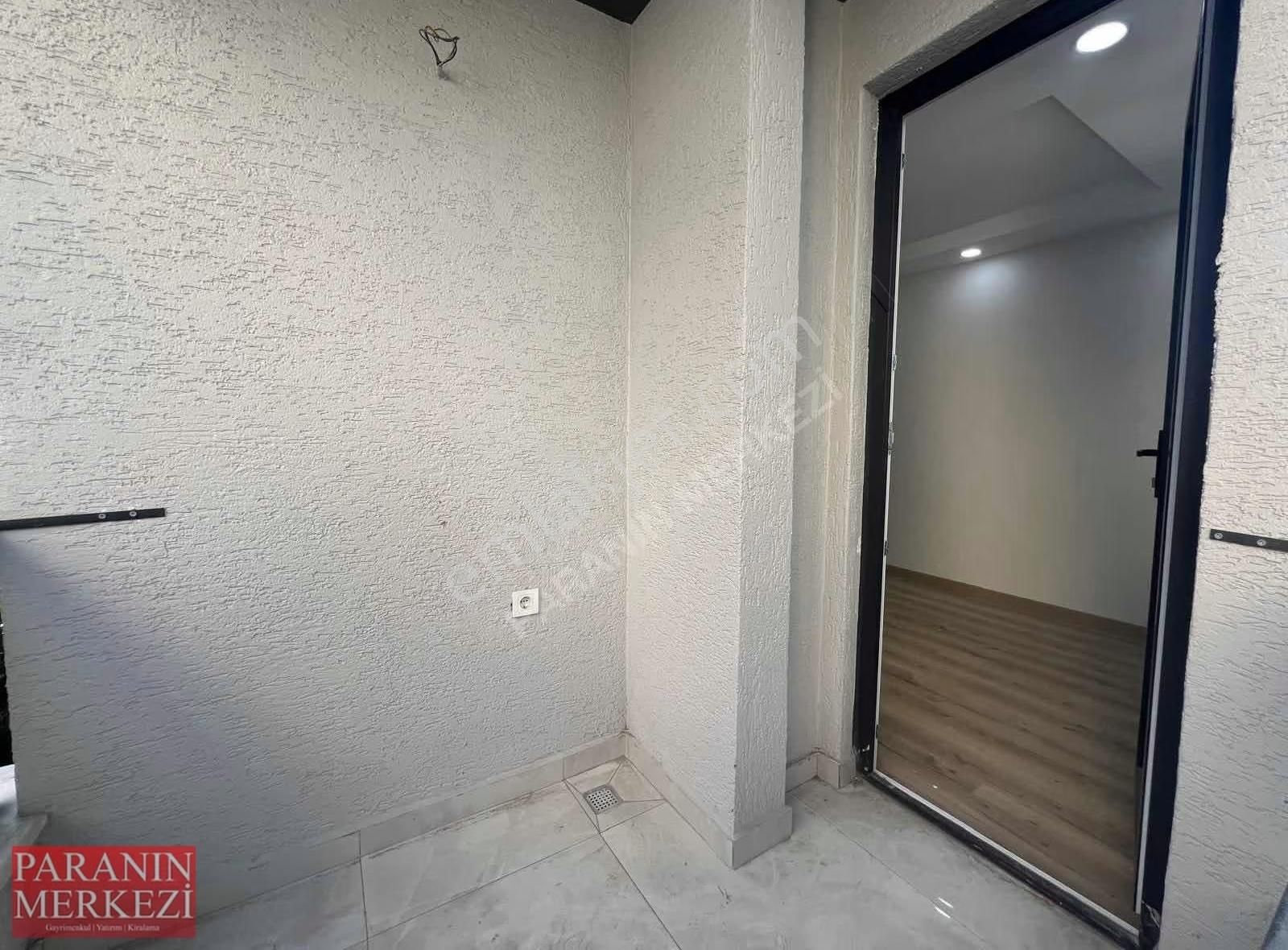 Para'dan Metrobüse Çok Yakın 2+1 Sıfır Kirlık Daire - Görsel 3
