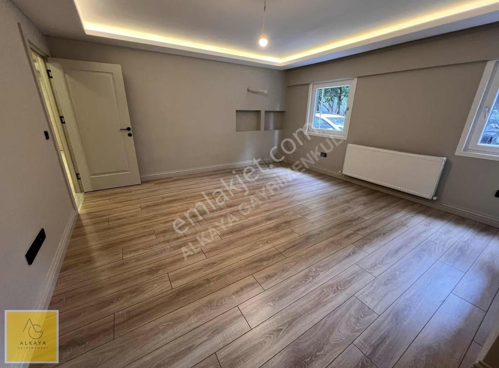 Alkaya'dan Bağdat Caddesinde Satılık 3+1 Daire Ofis Ve Konuta - Görsel 29