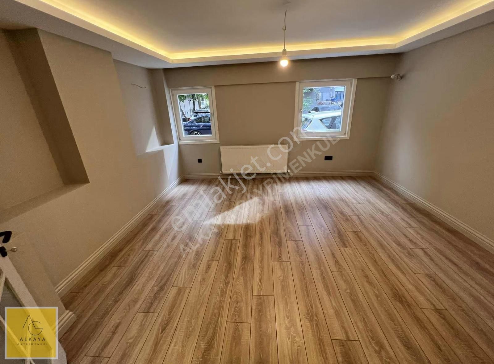 Alkaya'dan Bağdat Caddesinde Satılık 3+1 Daire Ofis Ve Konuta - Görsel 6