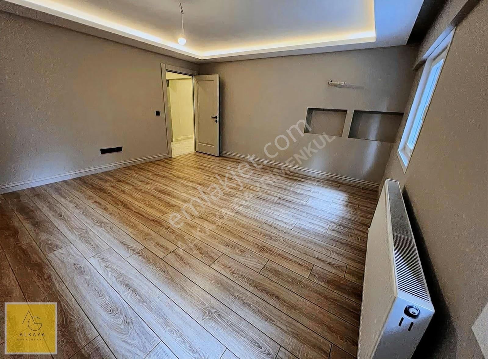 Alkaya'dan Bağdat Caddesinde Satılık 3+1 Daire Ofis Ve Konuta - Görsel 27