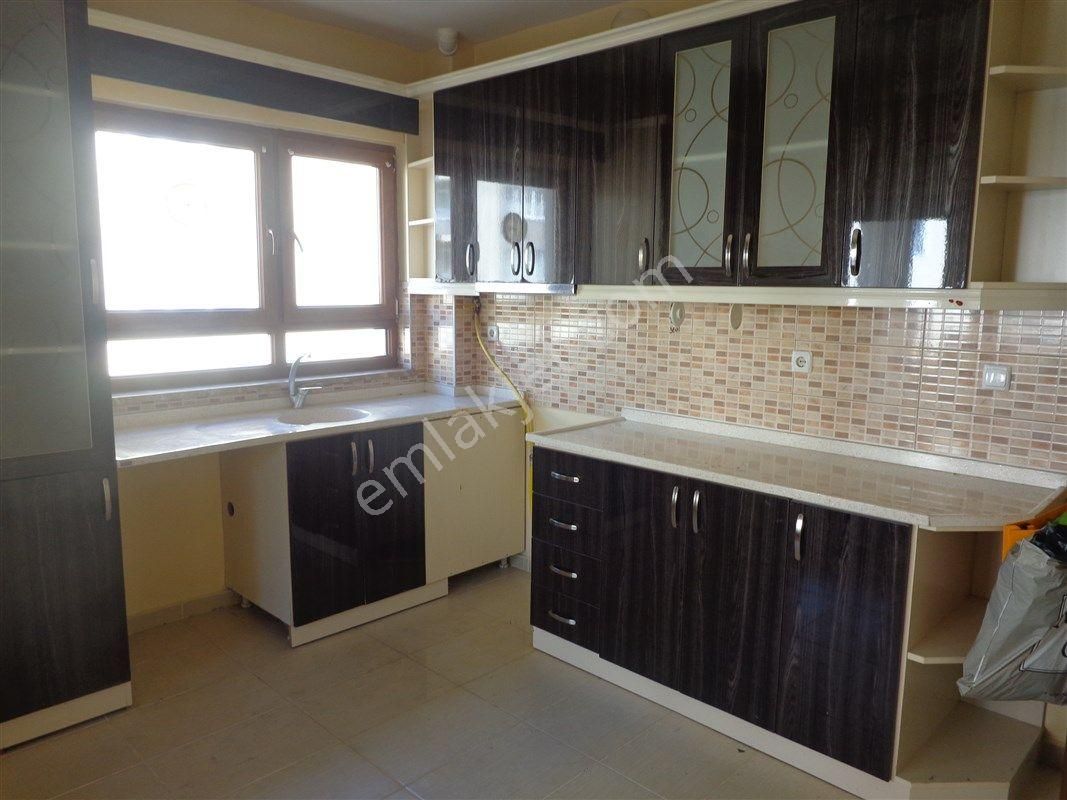 Bursa Nilüfer Beşevler Konak Mah. Kiralık 150 M2 Lüx 3+1 Daire 35.000 Tl - Görsel 7