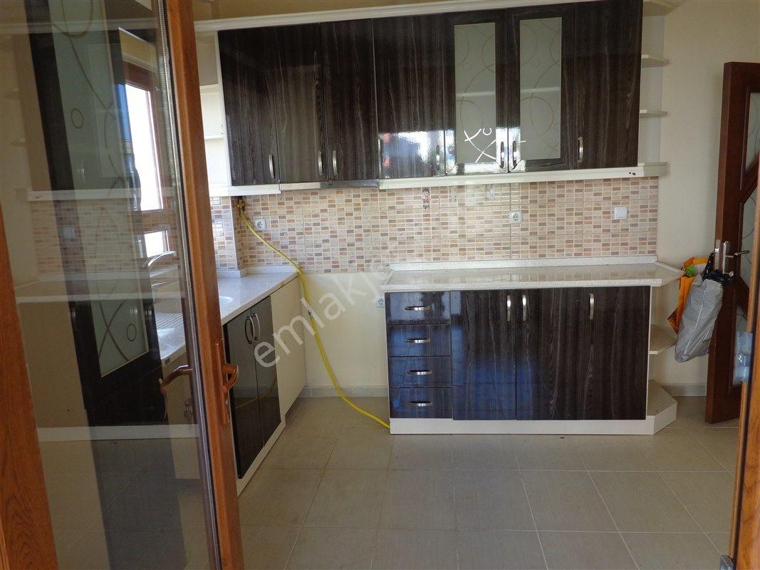 Bursa Nilüfer Beşevler Konak Mah. Kiralık 150 M2 Lüx 3+1 Daire 35.000 Tl - Görsel 8