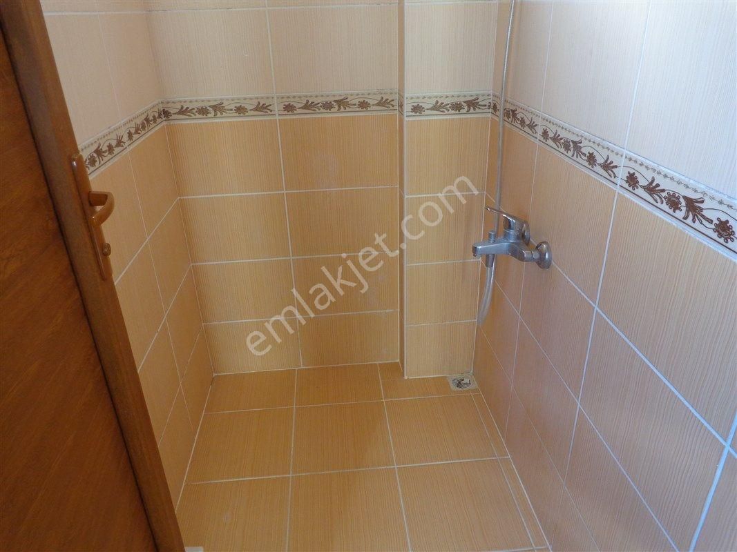 Bursa Nilüfer Beşevler Konak Mah. Kiralık 150 M2 Lüx 3+1 Daire 35.000 Tl - Görsel 22