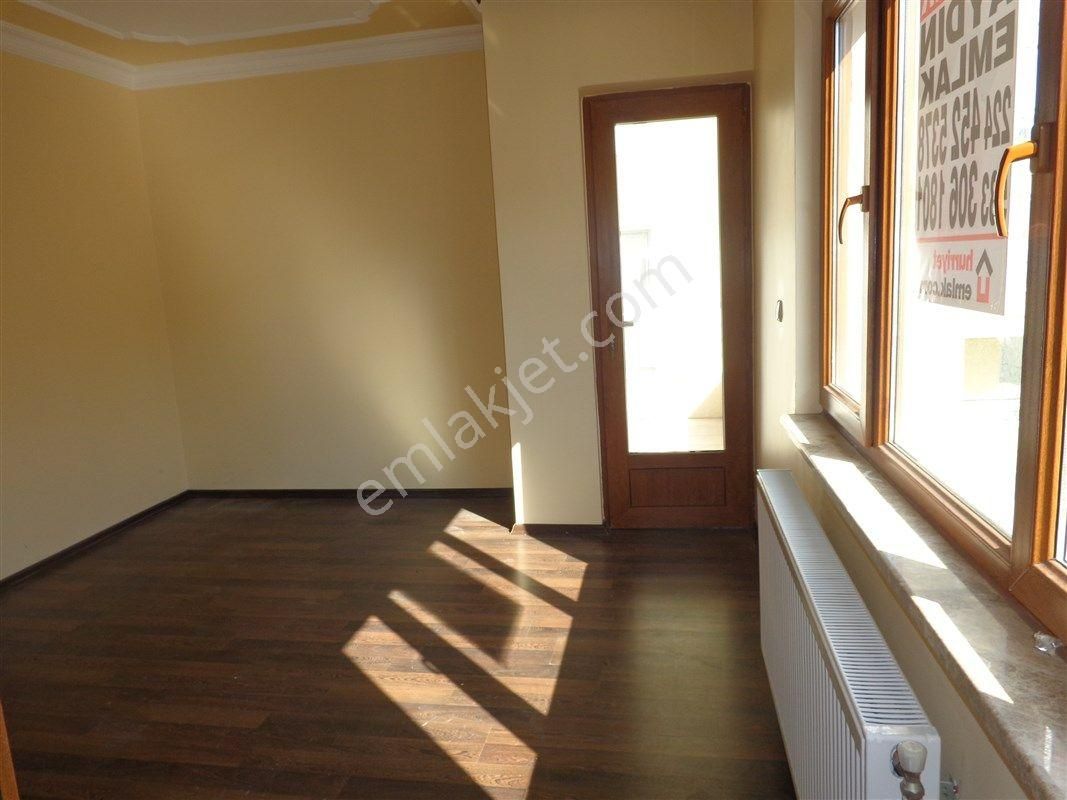Bursa Nilüfer Beşevler Konak Mah. Kiralık 150 M2 Lüx 3+1 Daire 35.000 Tl - Görsel 4
