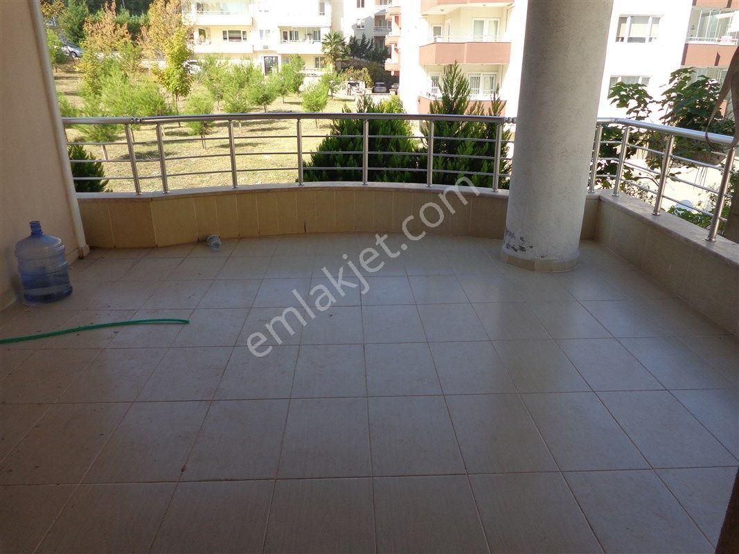 Bursa Nilüfer Beşevler Konak Mah. Kiralık 150 M2 Lüx 3+1 Daire 35.000 Tl - Görsel 9