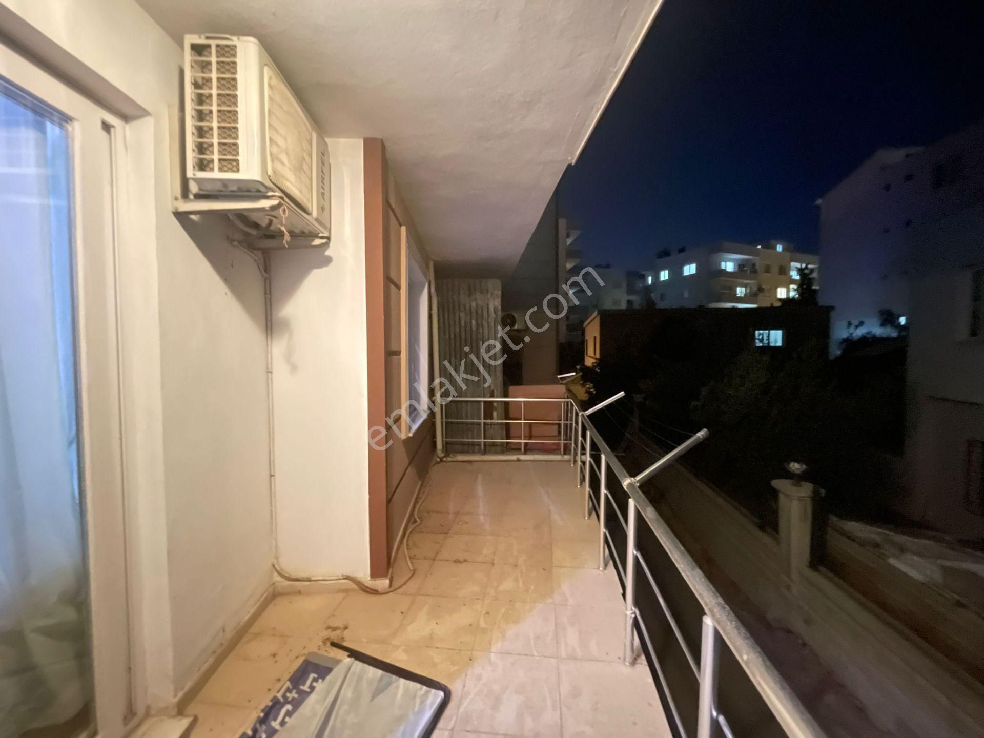 Parla'dan Yenişehir Çiftlikköy Mahallesinde Satılık 1+1 Daire - Görsel 3