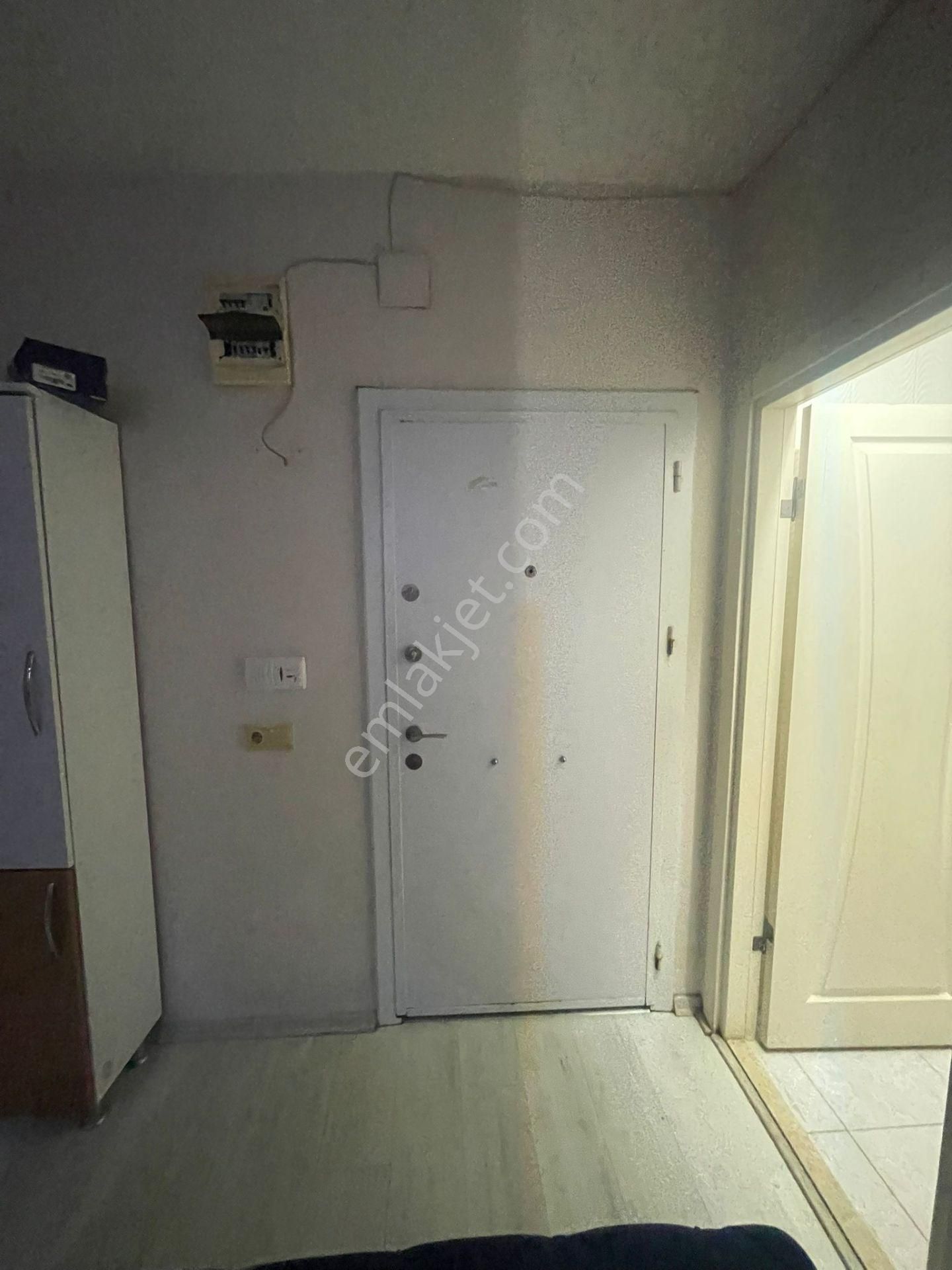 Parla'dan Yenişehir Çiftlikköy Mahallesinde Satılık 1+1 Daire - Görsel 15