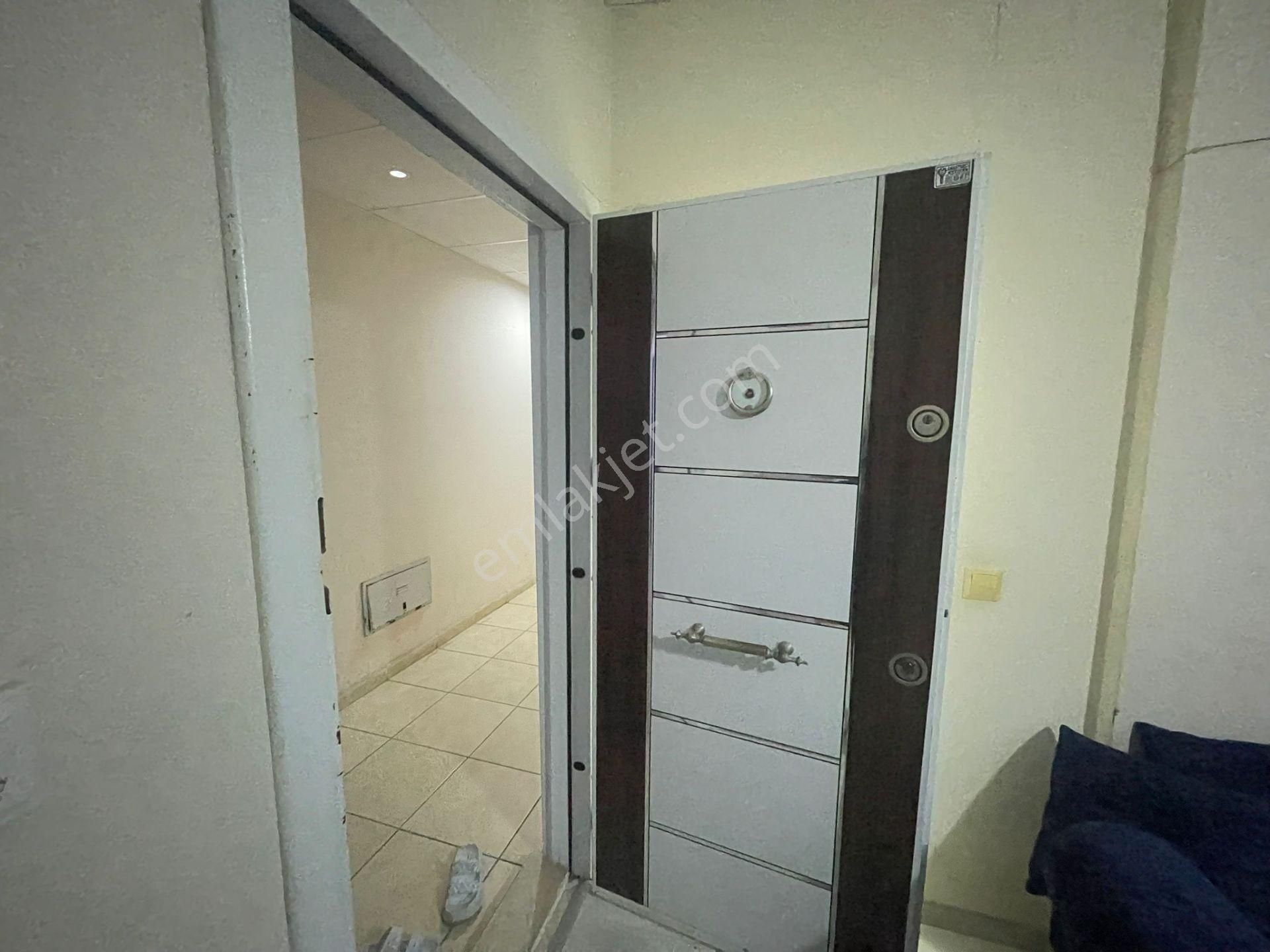 Parla'dan Yenişehir Çiftlikköy Mahallesinde Satılık 1+1 Daire - Görsel 10