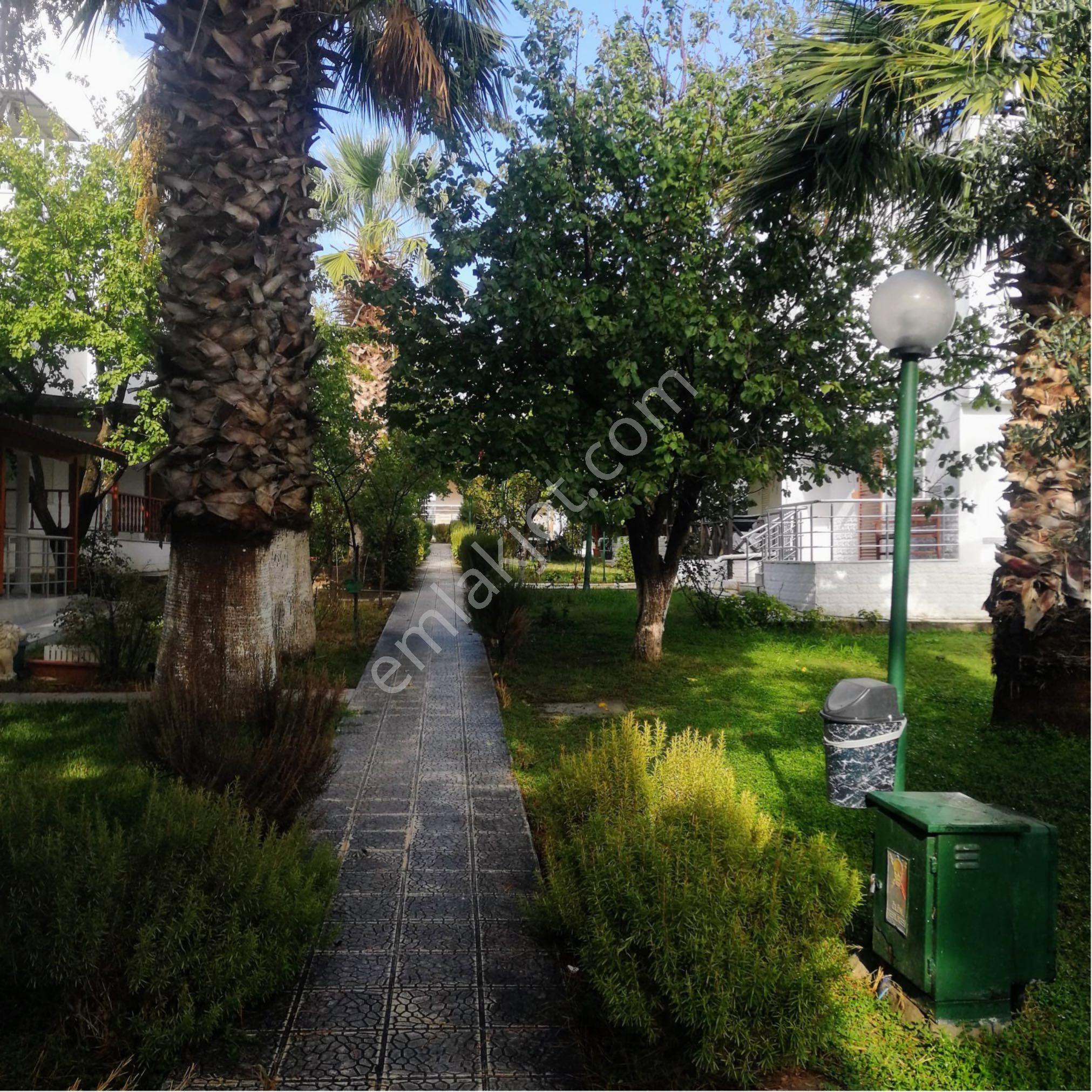 Görgülü Emlaktan Satılık Villa - Görsel 4